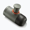 Przenośny ekspres do kawy Wacaco Minipresso GR2 80 ml 3