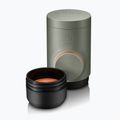 Przenośny ekspres do kawy Wacaco Minipresso GR2 80 ml 5