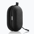 Etui Wacaco Minipresso GR2 Protective Case grey 2