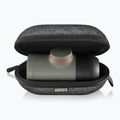 Etui Wacaco Minipresso GR2 Protective Case grey 4