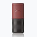 Przenośny ekspres do kawy Wacaco Pixapresso 120 ml tuscan red 3