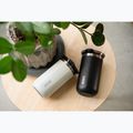 Kubek termiczny WACACO Octaroma Lungo 300 ml onyx black 3