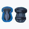 Zestaw ochraniaczy dziecięcych Globber Protective navy blue 2