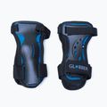 Zestaw ochraniaczy dziecięcych Globber Protective navy blue 4