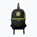 Plecak Globber Jr 4 l black/green