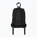 Plecak Globber Jr 4 l black/green 2