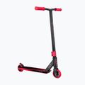 Hulajnoga freestylowa dziecięca Globber Stunt GS 360 black/red