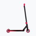 Hulajnoga freestylowa dziecięca Globber Stunt GS 360 black/red 2