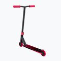 Hulajnoga freestylowa dziecięca Globber Stunt GS 360 black/red 3