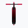 Hulajnoga freestylowa dziecięca Globber Stunt GS 360 black/red 4