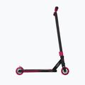 Hulajnoga freestylowa dziecięca Globber Stunt GS 540 black/red 2