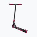 Hulajnoga freestylowa dziecięca Globber Stunt GS 540 black/red 3