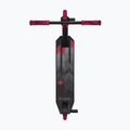 Hulajnoga freestylowa dziecięca Globber Stunt GS 540 black/red 4