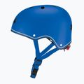 Kask dziecięcy Globber Primo navy blue 2