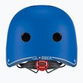 Kask dziecięcy Globber Primo navy blue 3