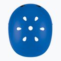 Kask dziecięcy Globber Primo navy blue 4
