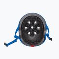 Kask dziecięcy Globber Primo navy blue 5