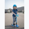 Kask dziecięcy Globber Primo navy blue 7