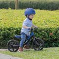 Kask dziecięcy Globber Primo navy blue 9