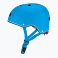 Kask dziecięcy Globber Primo sky blue 2