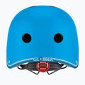 Kask dziecięcy Globber Primo sky blue 3