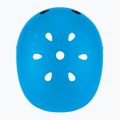 Kask dziecięcy Globber Primo sky blue 4