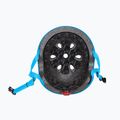 Kask dziecięcy Globber Primo sky blue 5