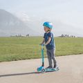 Kask dziecięcy Globber Primo sky blue 6