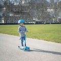 Kask dziecięcy Globber Primo sky blue 7