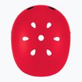 Kask dziecięcy Globber Primo new red 4