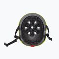 Kask dziecięcy Globber Primo lime green 5