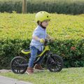 Kask dziecięcy Globber Primo lime green 7