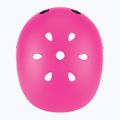 Kask dziecięcy Globber Primo deep pink 4