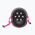 Kask dziecięcy Globber Primo deep pink 5