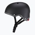 Kask dziecięcy Globber Primo black 2