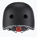 Kask dziecięcy Globber Primo black 3