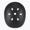 Kask dziecięcy Globber Primo black 4