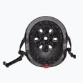 Kask dziecięcy Globber Primo black 5