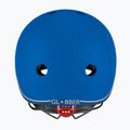Kask dziecięcy Globber Go.Up Lights navy blue 4