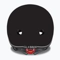 Kask dziecięcy Globber Go.Up Lights black 4