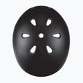 Kask dziecięcy Globber Go.Up Lights black 6