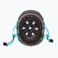 Kask dziecięcy Globber Primo Fantasy sky blue buddy 5