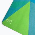 Mata do jogi Yoga Design Lab Combo Yoga 1.5 mm geo 4