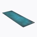 Mata do jogi Yoga Design Lab Combo Yoga 3.5 mm aegean green