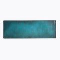 Mata do jogi Yoga Design Lab Combo Yoga 3.5 mm aegean green 2