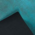 Mata do jogi Yoga Design Lab Combo Yoga 3.5 mm aegean green 5
