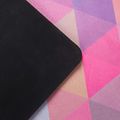 Mata do jogi Yoga Design Lab Combo Yoga 3.5 mm tribeca sand 4