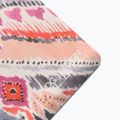 Mata do jogi Yoga Design Lab Combo Yoga 3.5 mm java 3