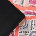 Mata do jogi Yoga Design Lab Combo Yoga 3.5 mm java 4
