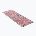Mata do jogi Yoga Design Lab Combo Yoga 1.5 mm java